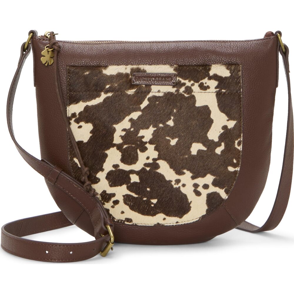 3925 Tali, Dark Cappucino